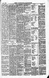 Norwood News Saturday 31 July 1880 Page 5