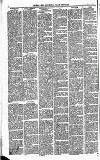 Norwood News Saturday 31 July 1880 Page 6