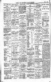 Norwood News Saturday 07 August 1880 Page 4