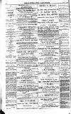 Norwood News Saturday 07 August 1880 Page 8