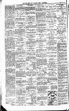 Norwood News Saturday 14 August 1880 Page 2