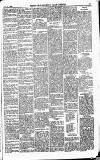 Norwood News Saturday 14 August 1880 Page 3