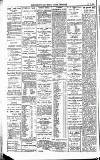 Norwood News Saturday 14 August 1880 Page 4