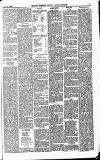 Norwood News Saturday 14 August 1880 Page 5