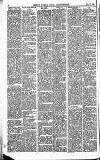 Norwood News Saturday 14 August 1880 Page 6