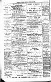 Norwood News Saturday 14 August 1880 Page 8