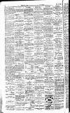 Norwood News Saturday 28 August 1880 Page 2