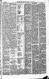 Norwood News Saturday 28 August 1880 Page 5