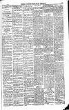 Norwood News Saturday 04 September 1880 Page 3