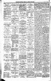 Norwood News Saturday 04 September 1880 Page 4