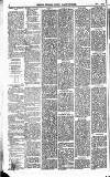 Norwood News Saturday 04 September 1880 Page 6