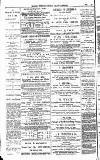 Norwood News Saturday 04 September 1880 Page 8