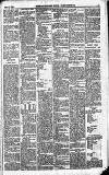 Norwood News Saturday 18 September 1880 Page 5