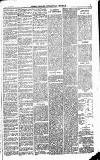 Norwood News Saturday 25 September 1880 Page 2