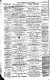 Norwood News Saturday 25 September 1880 Page 7