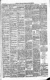 Norwood News Saturday 02 October 1880 Page 3