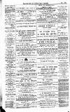 Norwood News Saturday 02 October 1880 Page 8