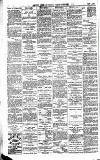 Norwood News Saturday 09 October 1880 Page 2