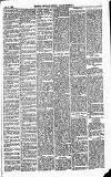 Norwood News Saturday 09 October 1880 Page 3