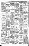 Norwood News Saturday 09 October 1880 Page 4