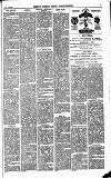 Norwood News Saturday 09 October 1880 Page 7