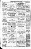 Norwood News Saturday 09 October 1880 Page 8