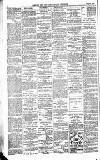 Norwood News Saturday 16 October 1880 Page 2