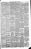 Norwood News Saturday 16 October 1880 Page 3