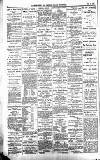 Norwood News Saturday 16 October 1880 Page 4
