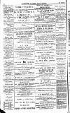Norwood News Saturday 16 October 1880 Page 8