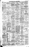 Norwood News Saturday 23 October 1880 Page 4