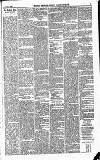 Norwood News Saturday 23 October 1880 Page 5