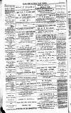 Norwood News Saturday 23 October 1880 Page 8