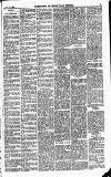 Norwood News Saturday 30 October 1880 Page 3