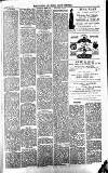 Norwood News Saturday 30 October 1880 Page 7