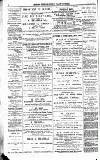 Norwood News Saturday 30 October 1880 Page 8