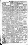 Norwood News Saturday 13 November 1880 Page 2