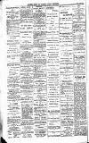 Norwood News Saturday 13 November 1880 Page 4