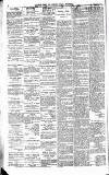 Norwood News Saturday 27 November 1880 Page 2