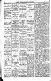 Norwood News Saturday 27 November 1880 Page 4