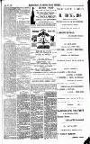 Norwood News Saturday 27 November 1880 Page 7