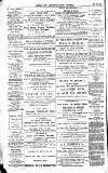 Norwood News Saturday 27 November 1880 Page 8
