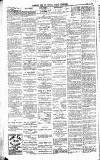 Norwood News Saturday 04 December 1880 Page 2