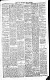 Norwood News Saturday 04 December 1880 Page 3
