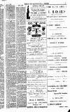 Norwood News Saturday 04 December 1880 Page 8