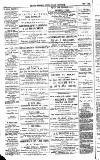 Norwood News Saturday 04 December 1880 Page 9