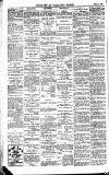 Norwood News Saturday 11 December 1880 Page 2