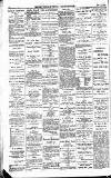 Norwood News Saturday 11 December 1880 Page 4