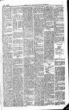 Norwood News Saturday 11 December 1880 Page 5