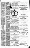 Norwood News Saturday 11 December 1880 Page 7